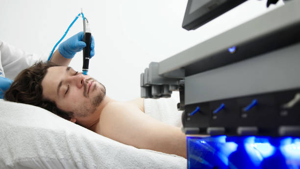 Best Emergency Tooth Extraction in Hewitt, NJ