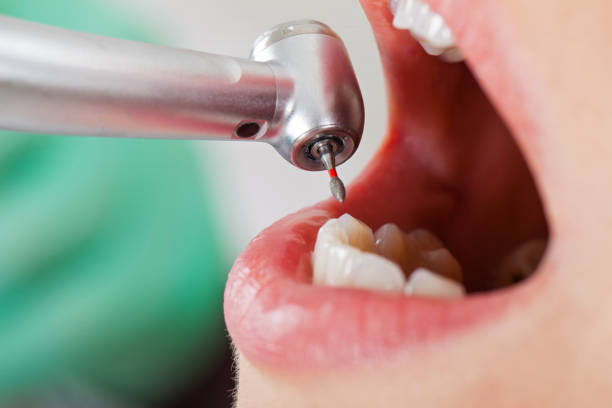 Best Emergency TMJ Treatment in Hewitt, NJ